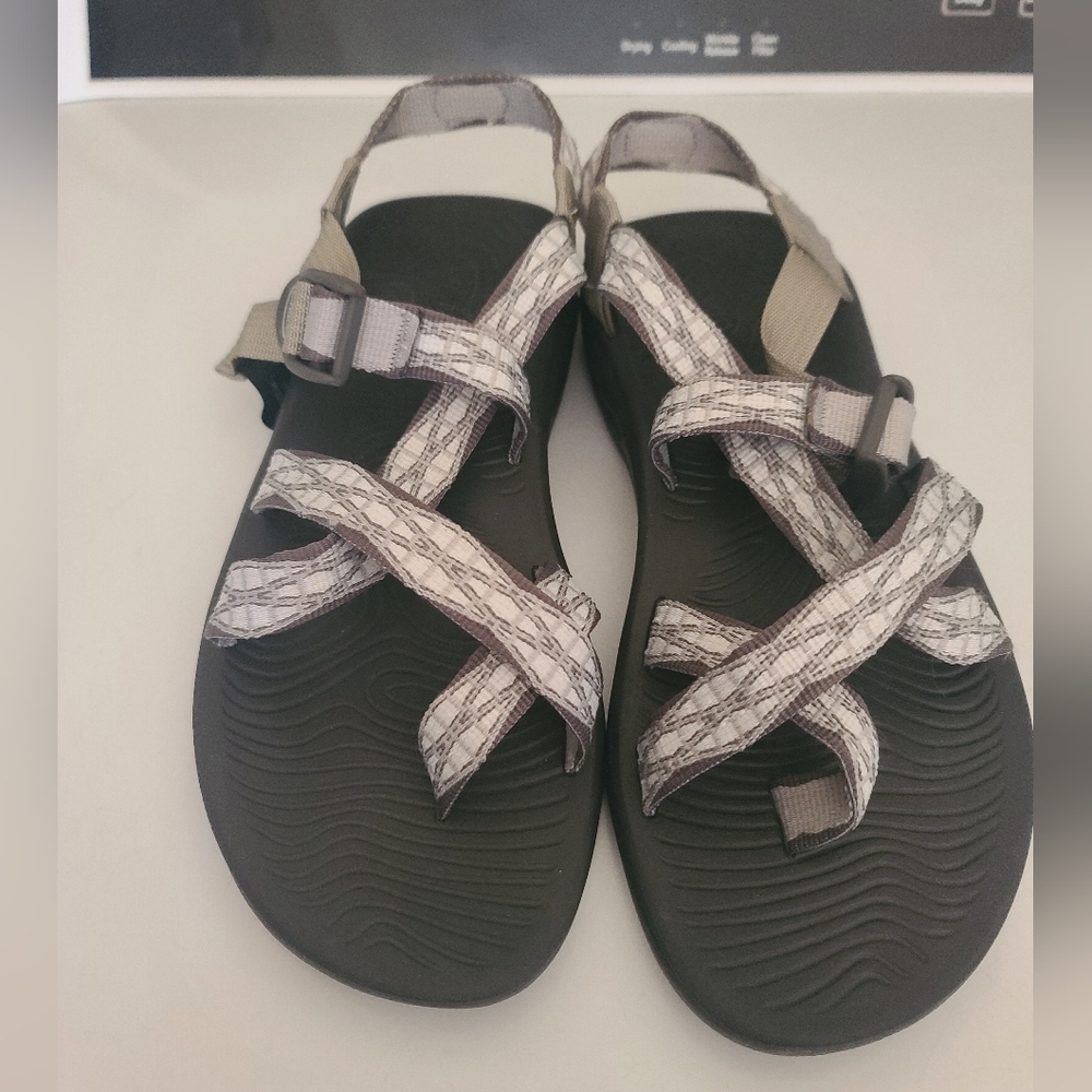 Chaco Sandals